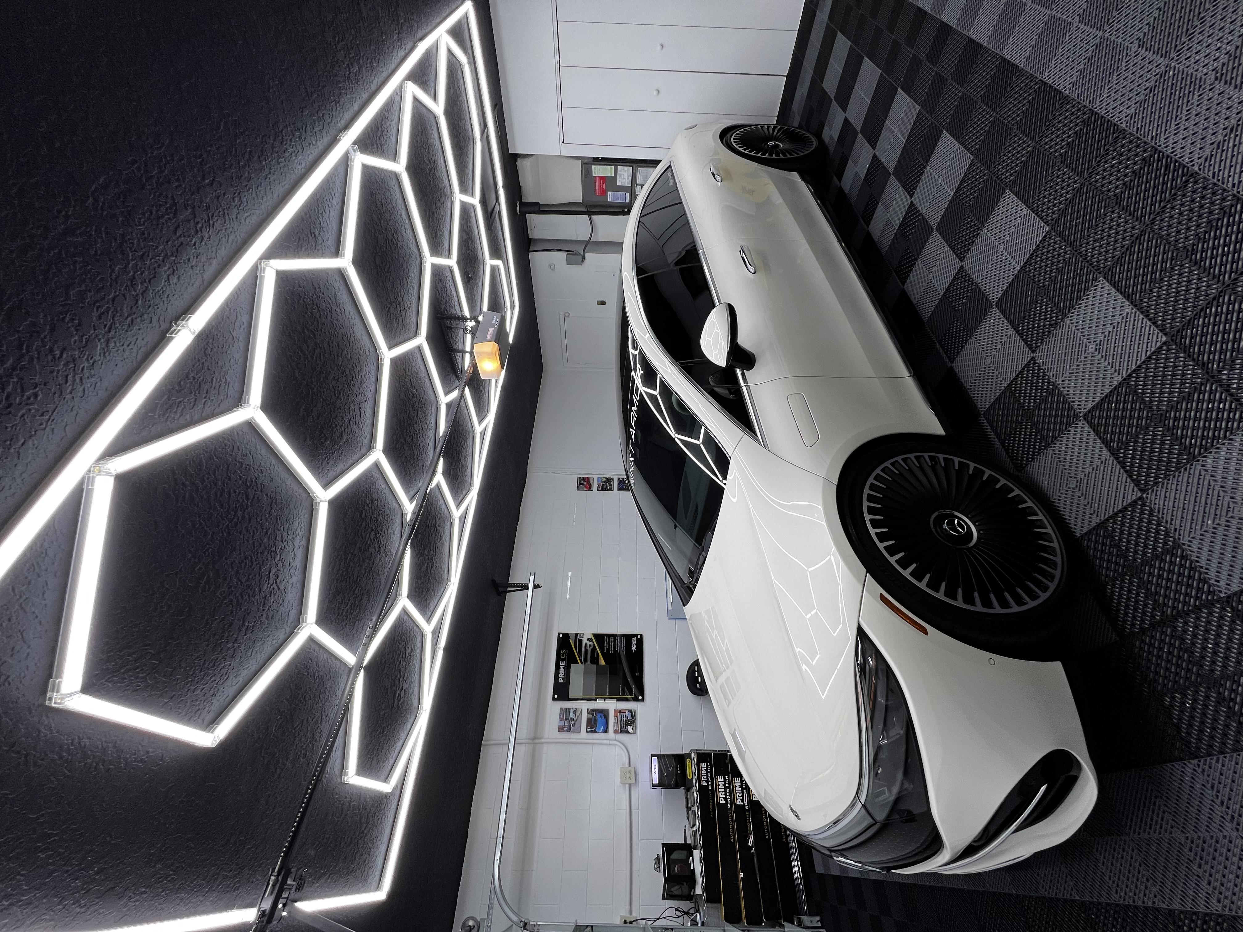 Consultation-Vehicle-Assessment