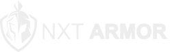 nxt logo